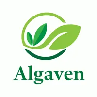 Algaven